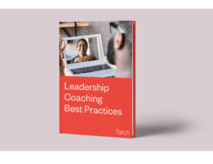 Blog Articles On Coaching And Mentoring Torch