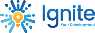 Ignite Your Development