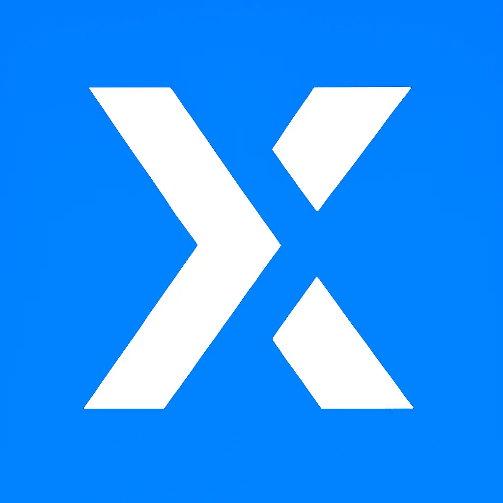 AvidXchange