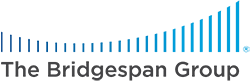 The Bridgespan Group