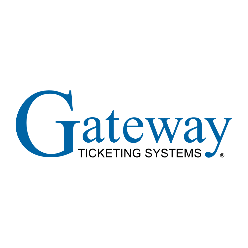 Gateway Ticketing Systems