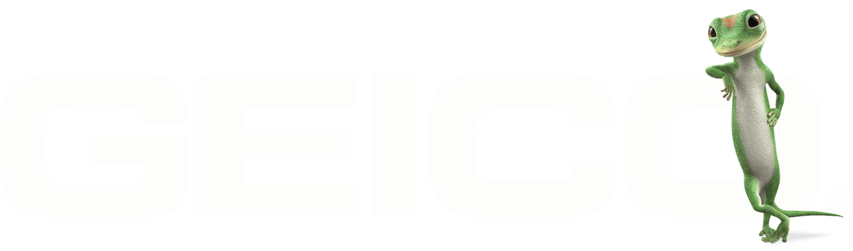 GEICO