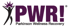Parkinson Wellness Recovery