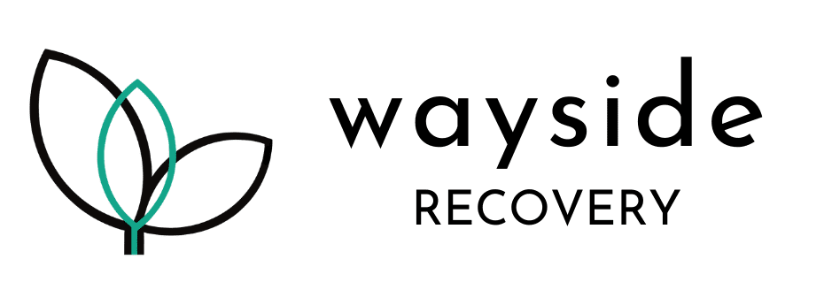 Wayside Recovery Center