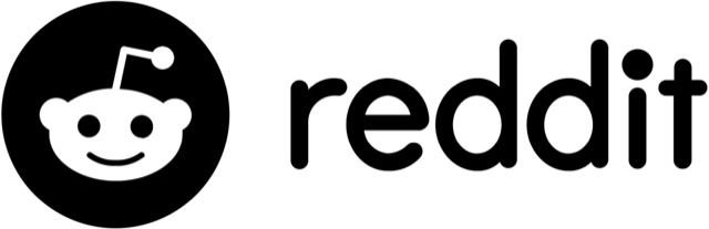 Reddit