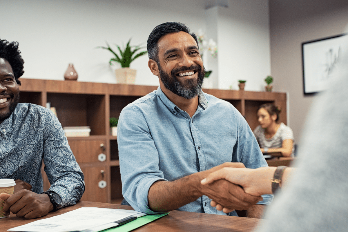 The value of measuring ROI in L&amp;D programs