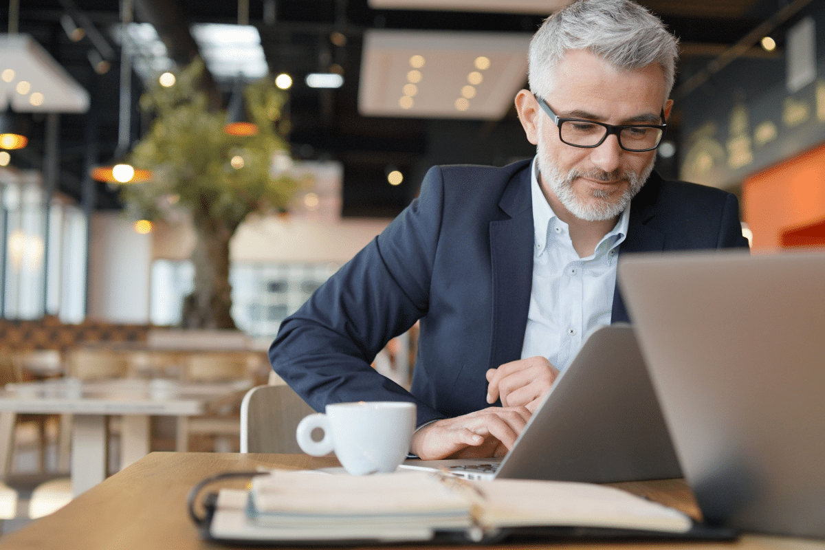 The 6 most common management misconceptions