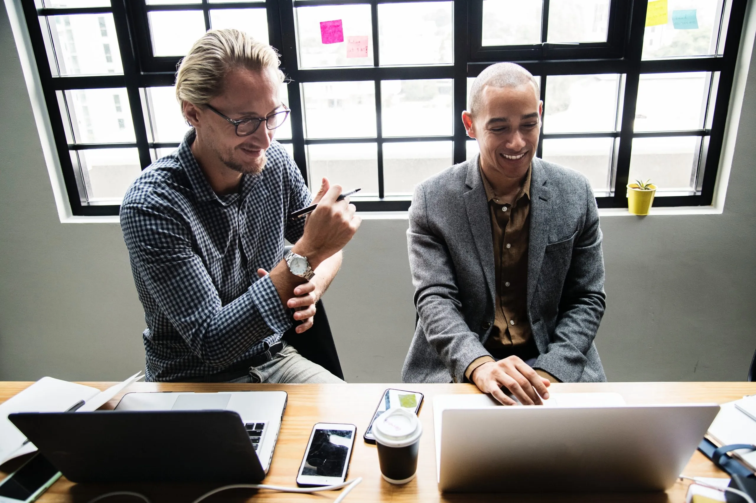 3 things first time managers need to know