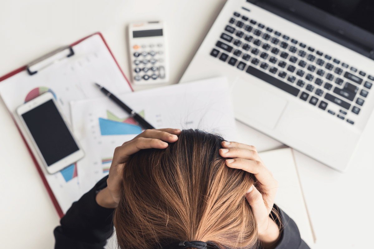 Helping your employees get back to balance after workplace burnout