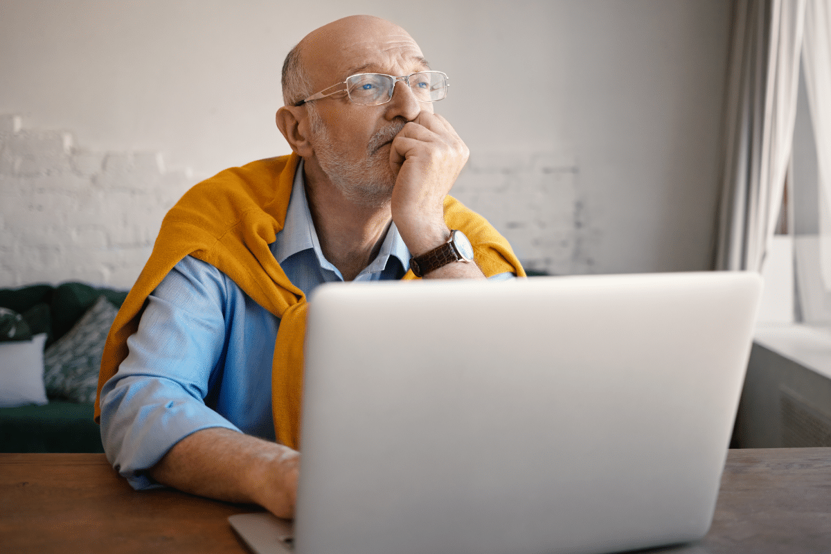 How to motivate older employees close to retirement - Torch