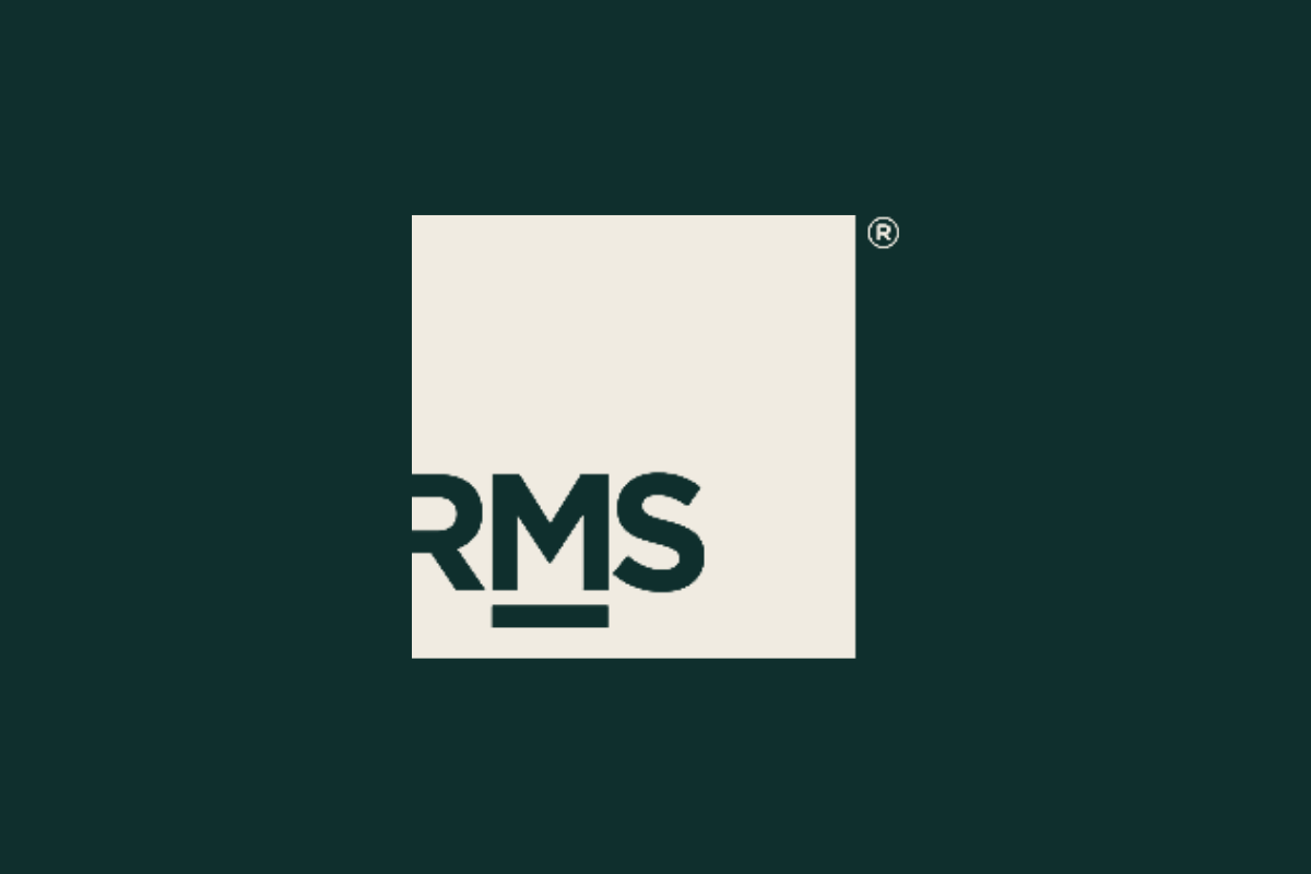RMS delivers manager training and better performance reviews