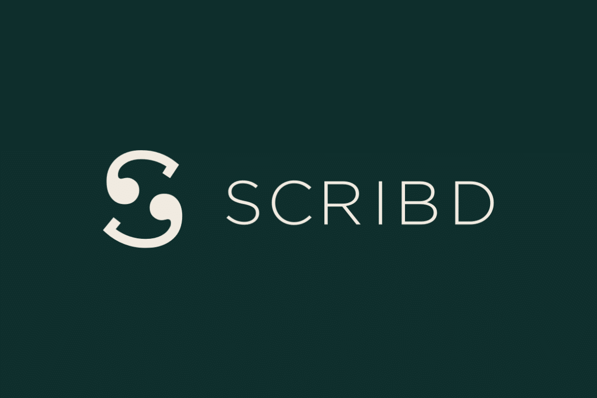 Scribd provides executives and new managers with leadership coaching