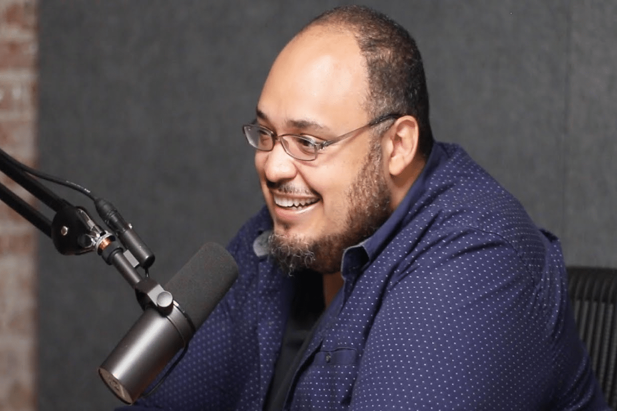 CEO interview series: Michael Seibel on startup leaders - Torch