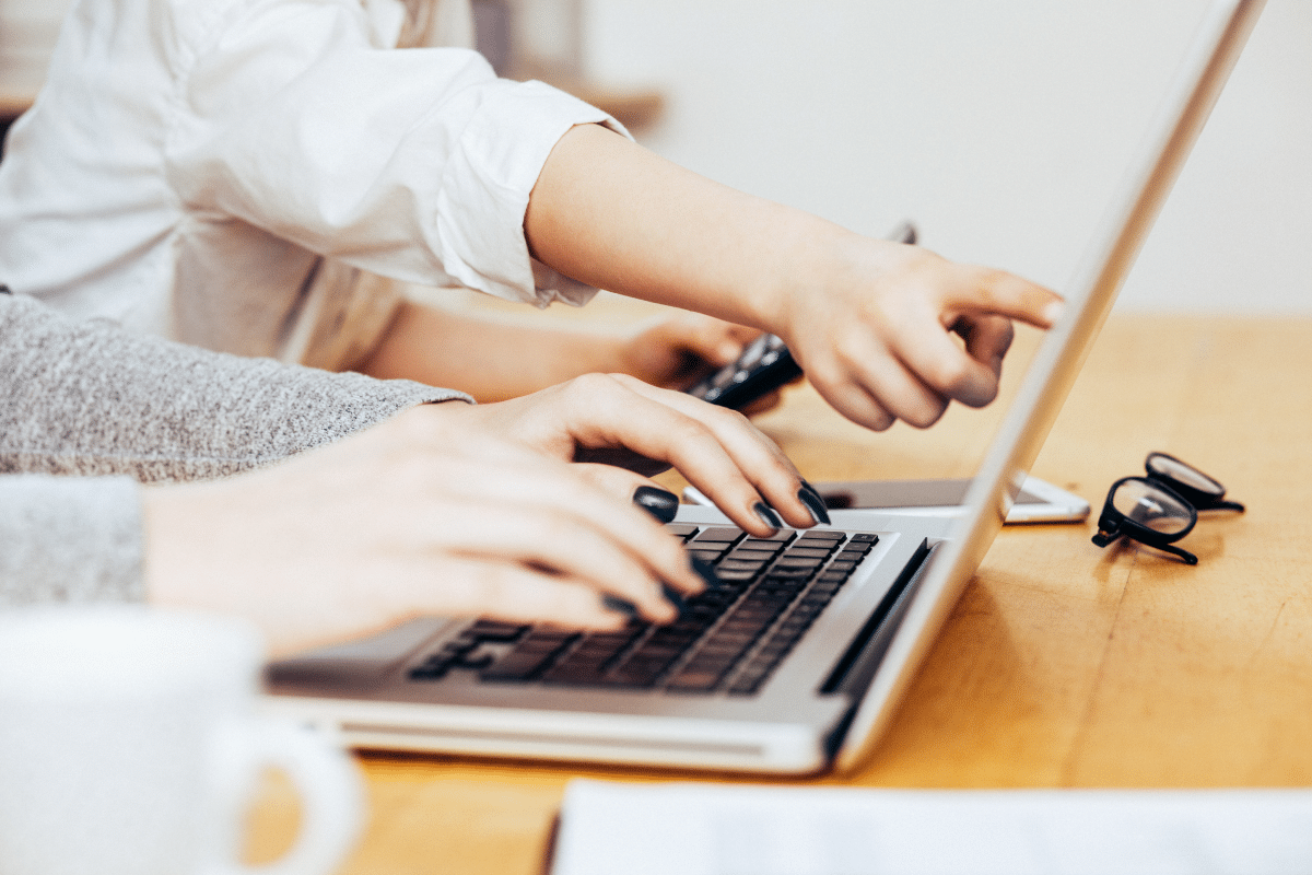 Why career planning matters