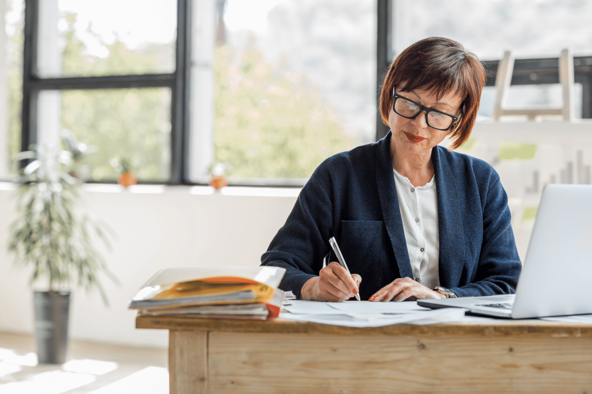 The importance of emotional intelligence for successful leaders