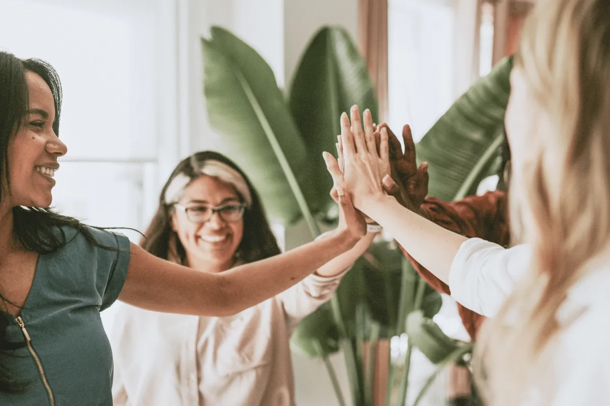 Learning to influence others