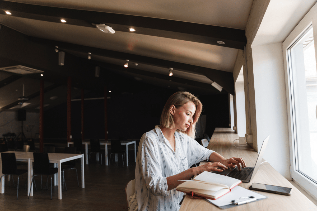 After the performance review: How to follow-up on hard feedback