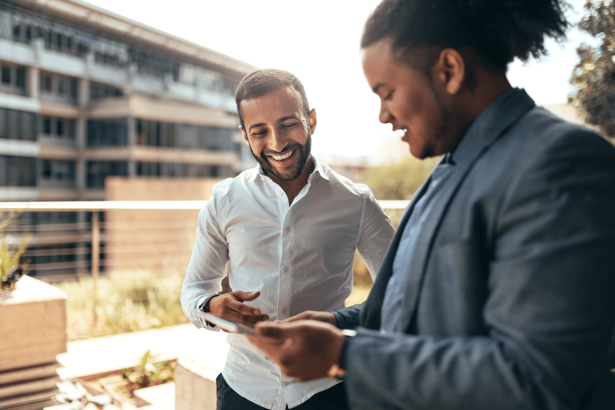 How to establish and maintain a culture of positivity