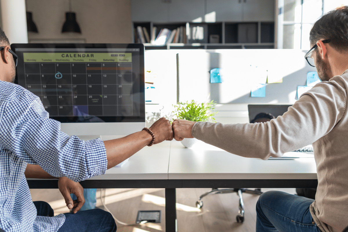 Leadership Influence | How to be an influential leader