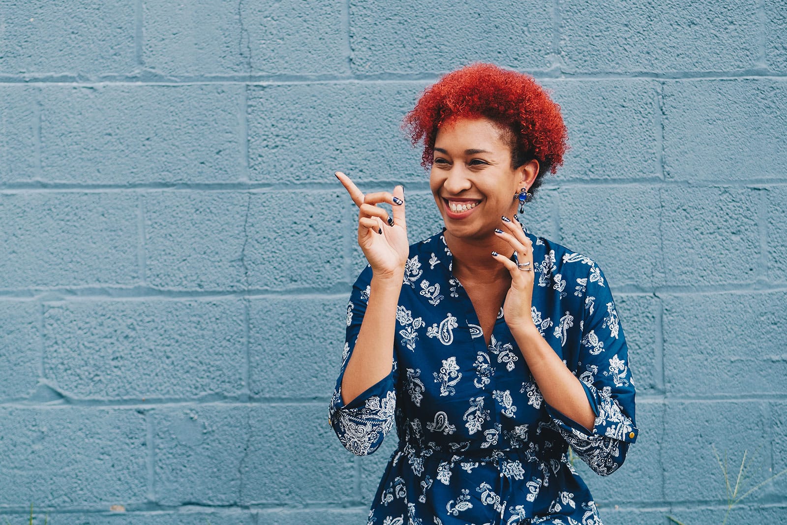How to become a change champion | Change Management