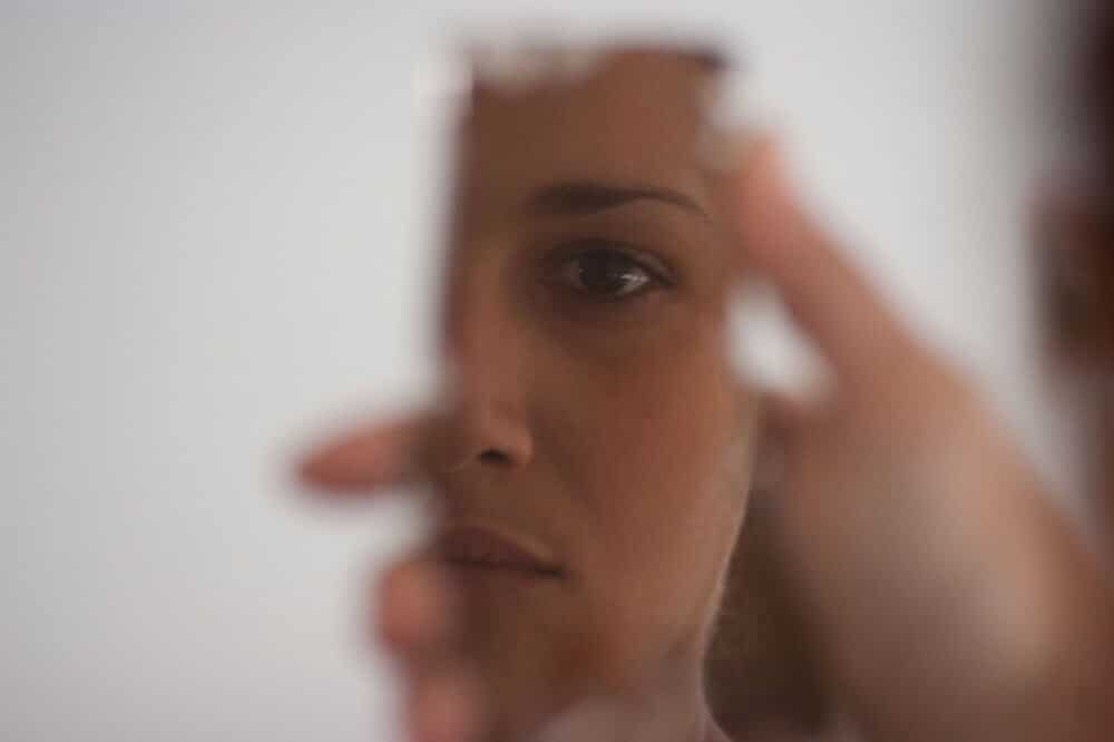 Why do founders have big egos? | Healthy Narcissism