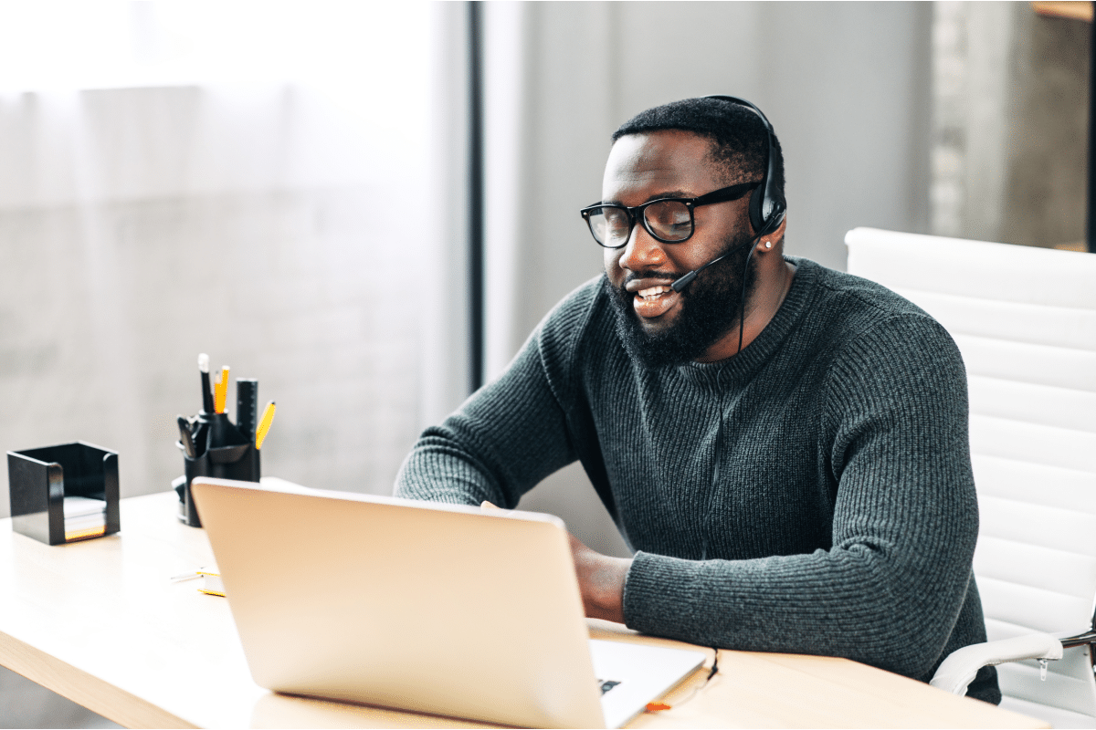 The 3 most common myths about leadership coaching - Torch