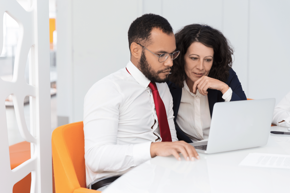 Become a Coachable Leader: 4 Things We Wish You Knew