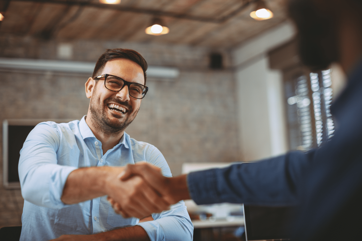 Leadership Empathy: Does Anyone Care? | Torch | By Rachel Habbert