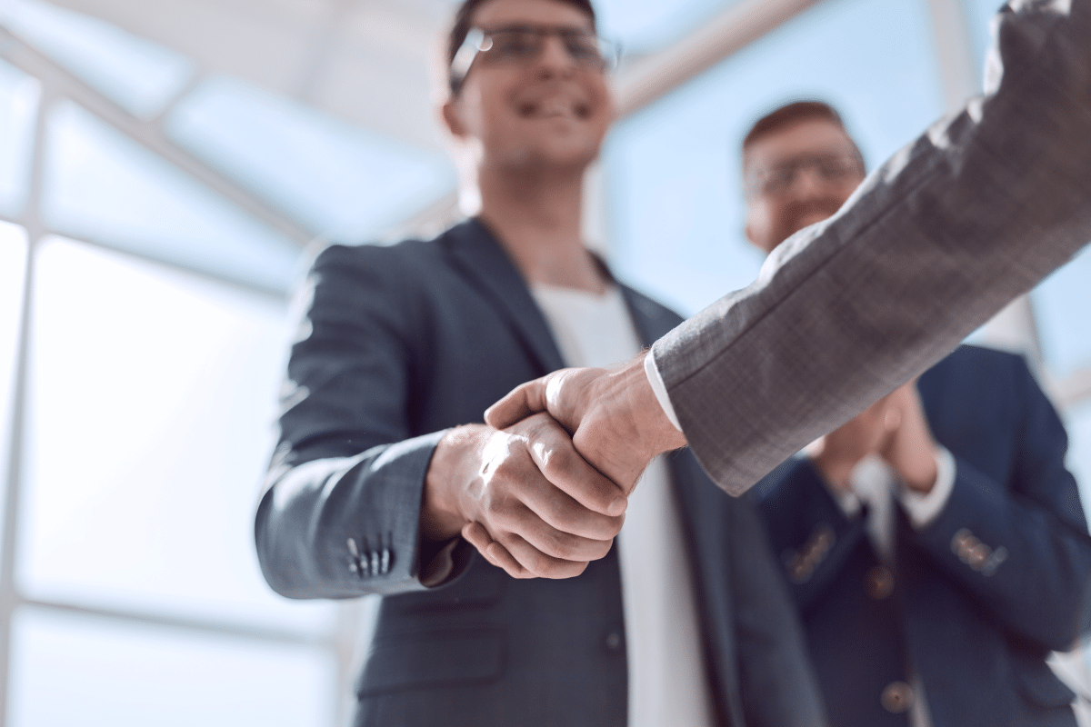 Leadership Integrity - Lost over time? | by Rachel Habbert