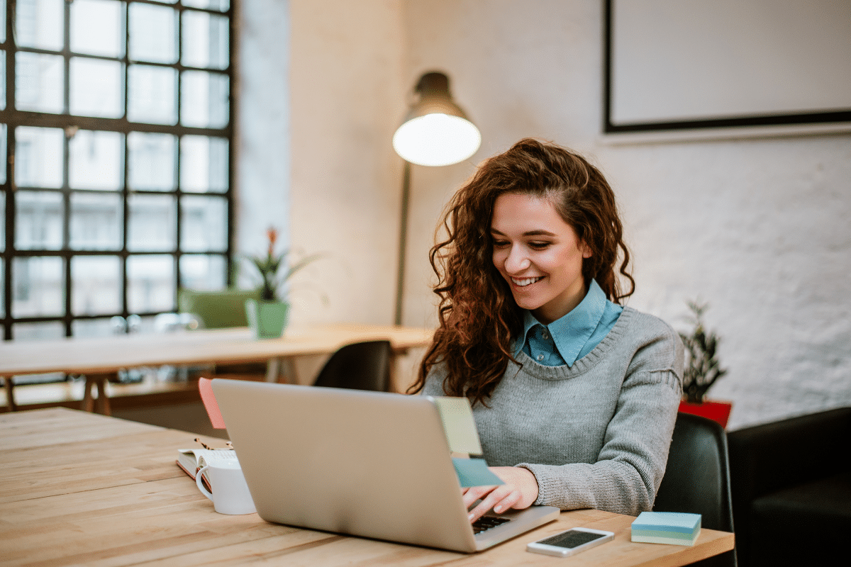 How to evaluate a good coach match for your leaders