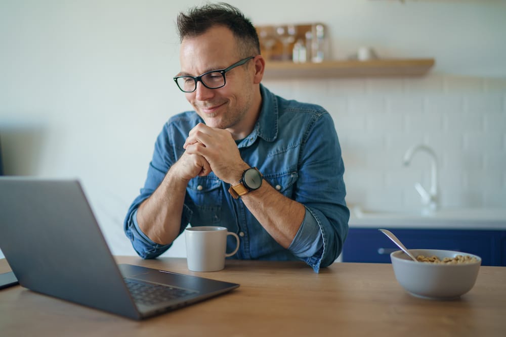 How peer-to-peer learning empowers leadership growth
