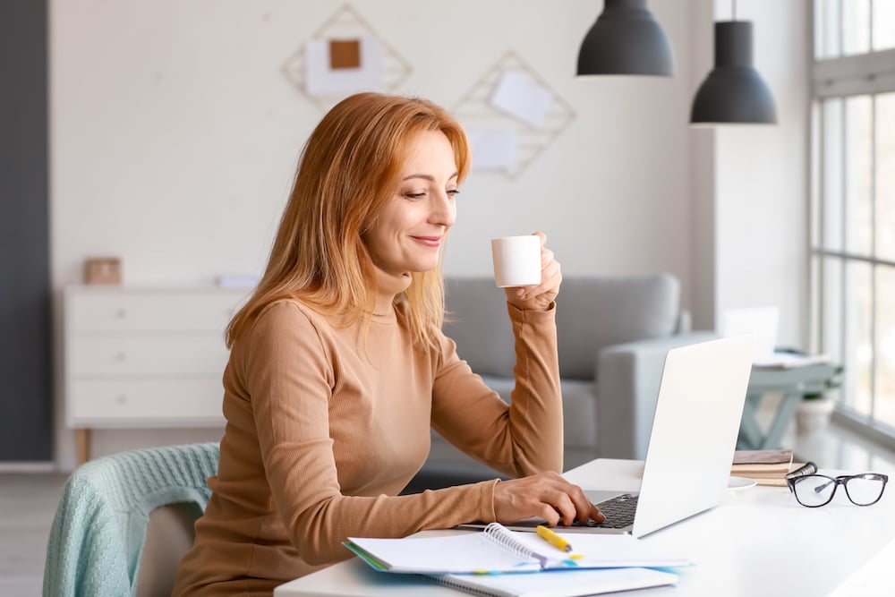 How to unpack the results of your first 360 leadership assessment