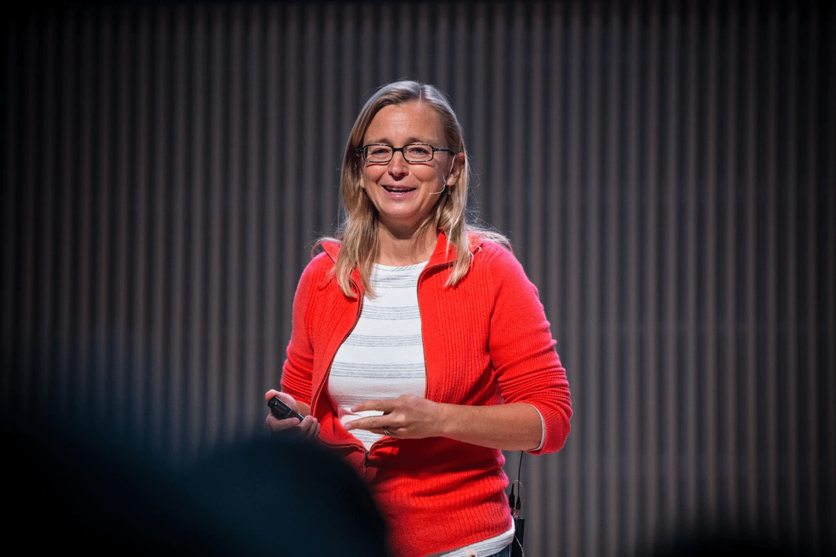 Why it’s important for leaders and coaches to double down on radical candor during a crisis