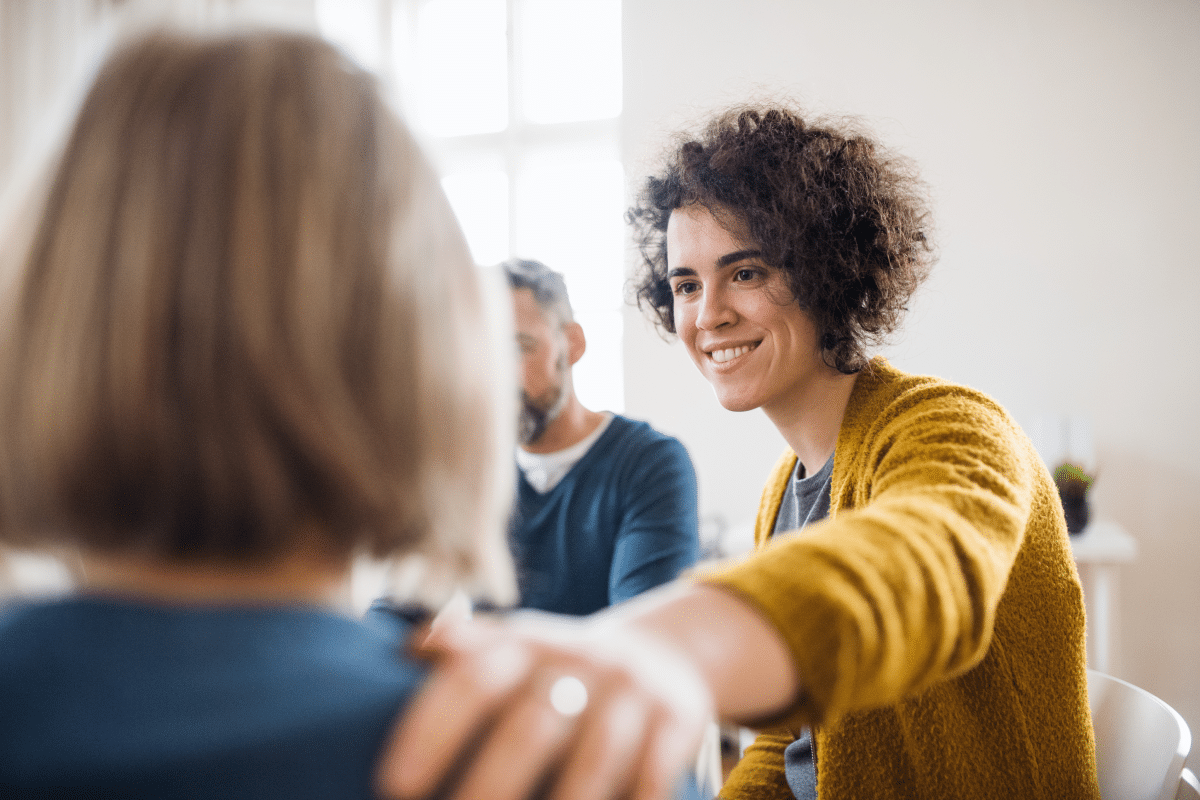 5 ways to leverage your coach or mentor for support now