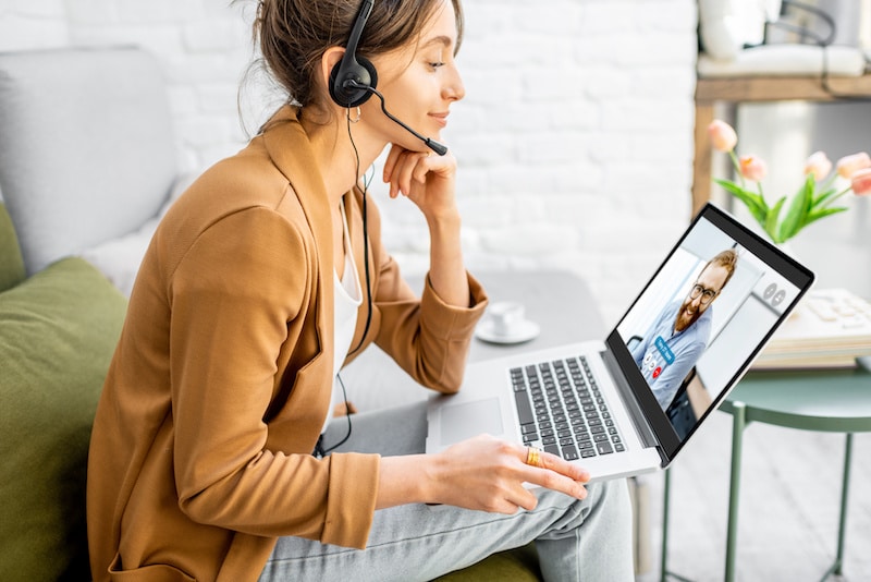 5 ways new managers benefit from coaching and mentoring