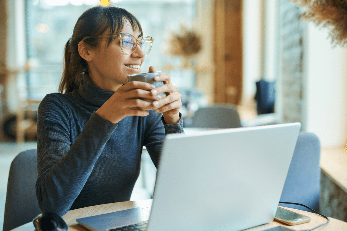 Justice at Work 101: Learnings from our community-based AMA