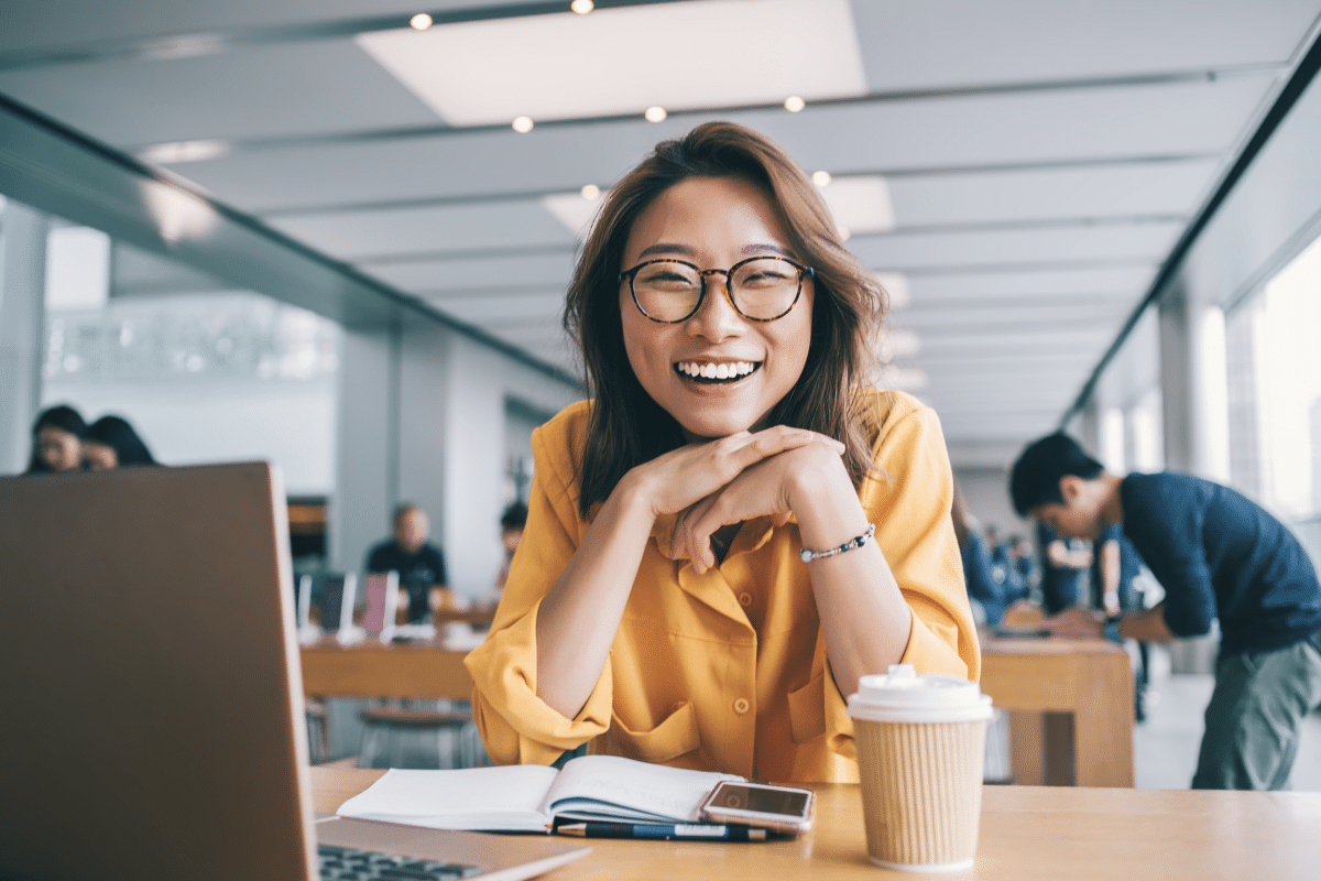 4 benefits: mentoring &amp; coaching high-potential employees - Torch
