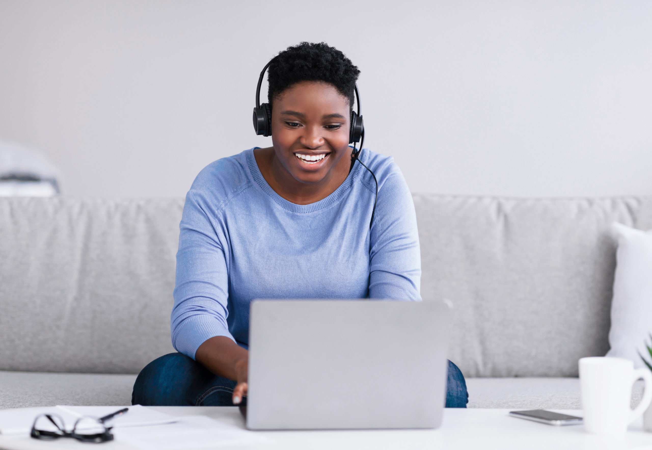 Why the 70:20:10 learning model works, and how to implement it