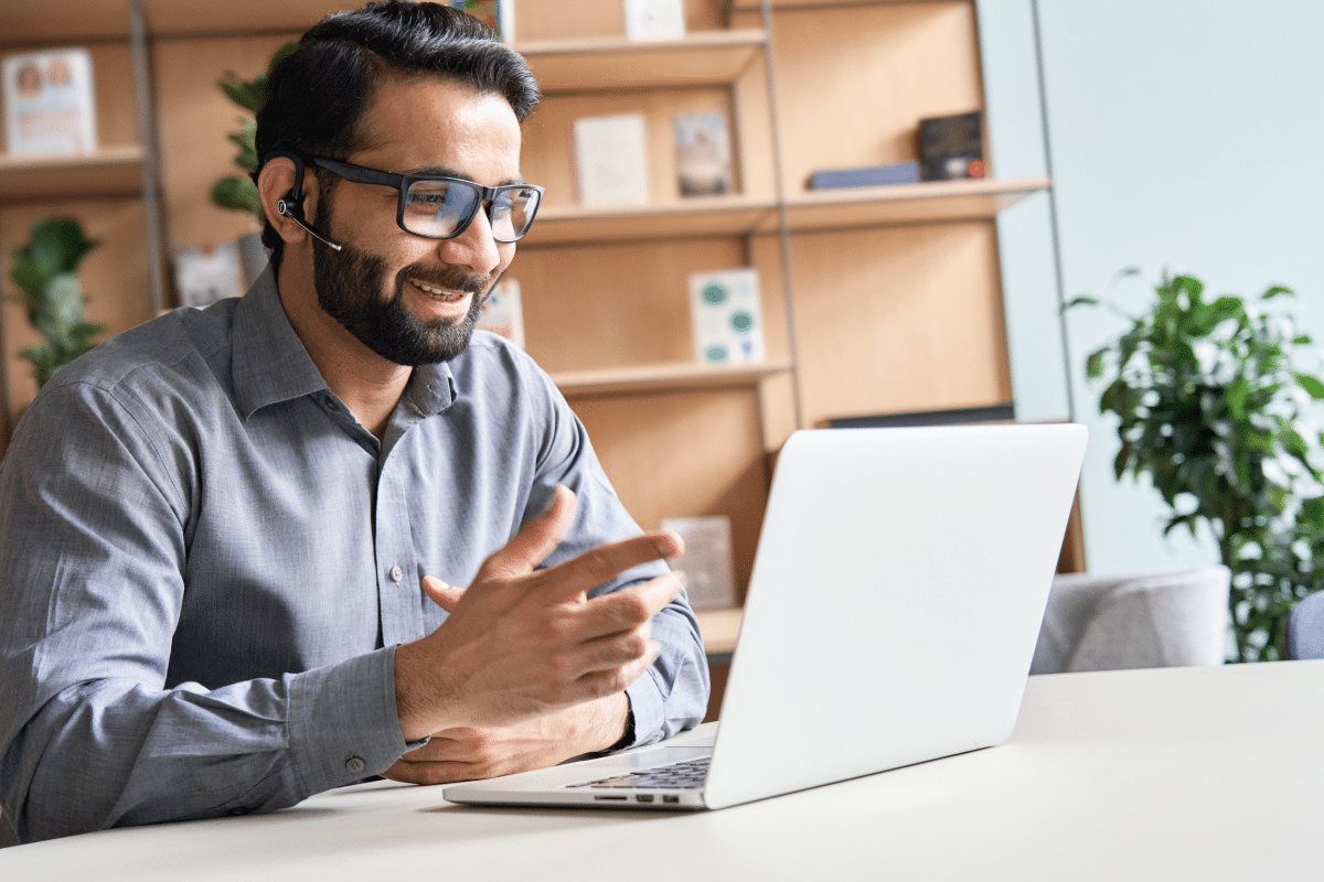 5 benefits mentors bring to L&amp;D programs