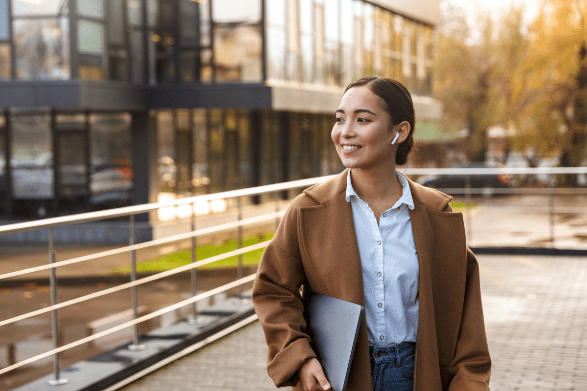 From A to Z: Mentoring quotes from inspiring leaders