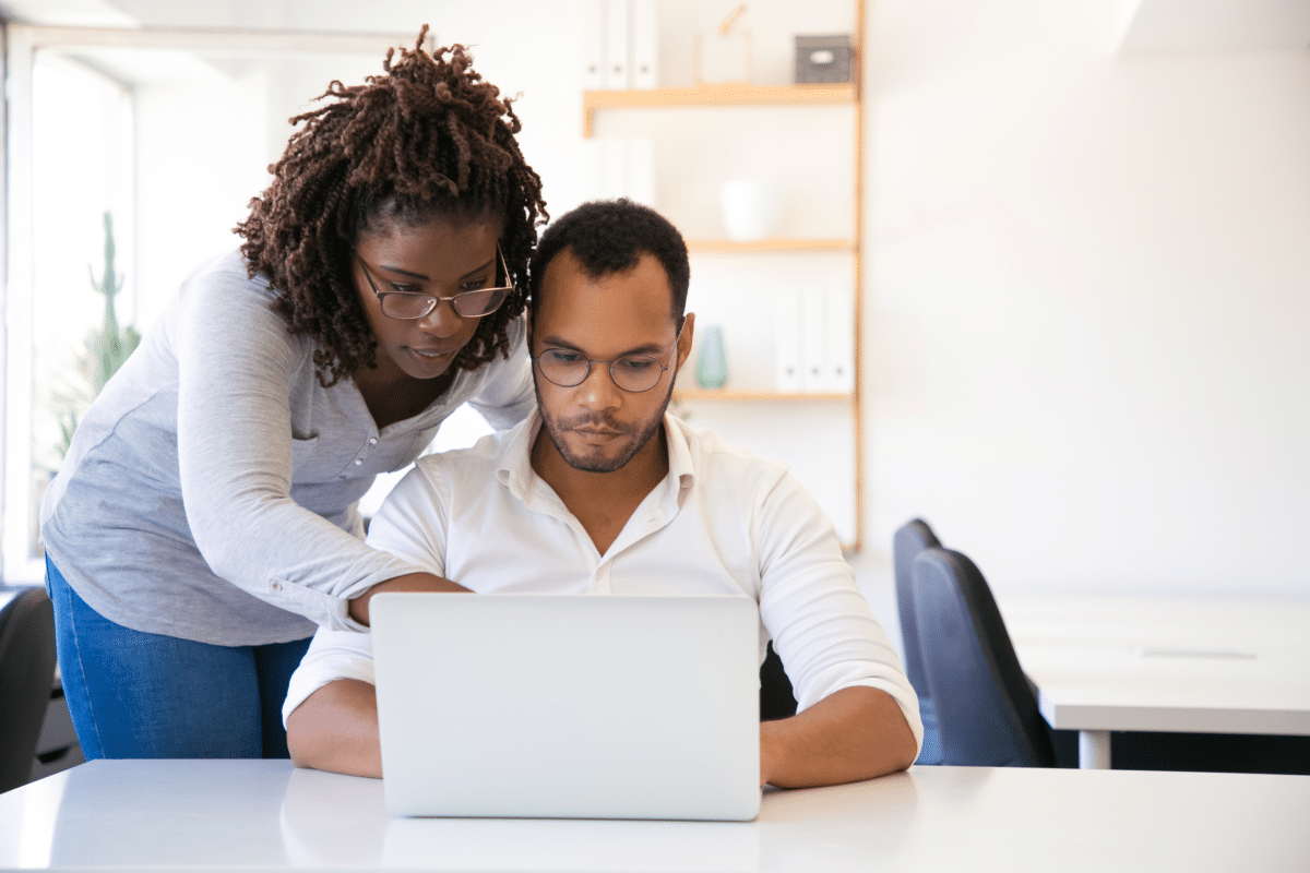 What is accountability in management? How it brings success - Torch