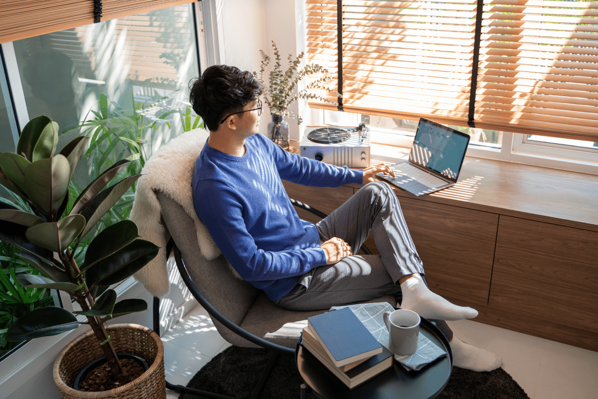 HR and the &quot;working from home&quot; era - Torch