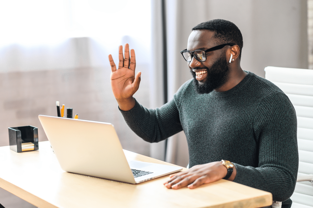 9 ways great managers can lead through change
