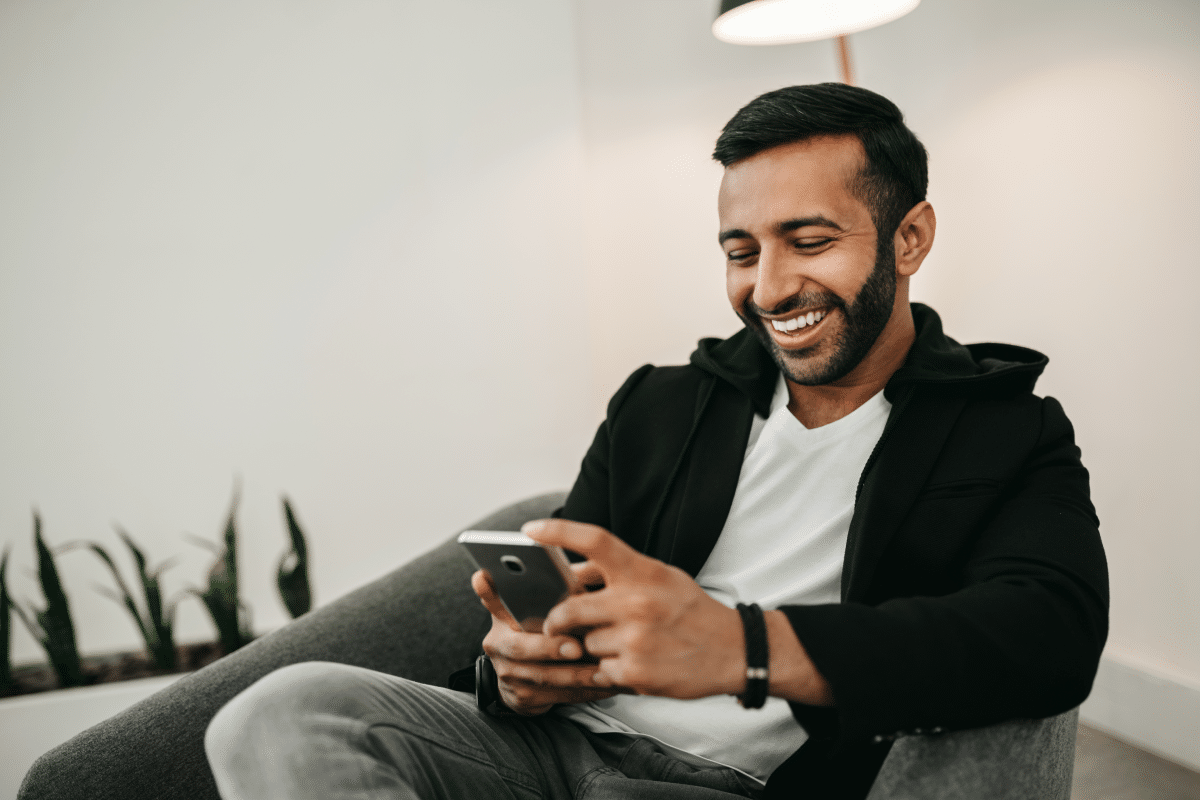 Successful mentorship: 5 signs your mentorship is working - Torch
