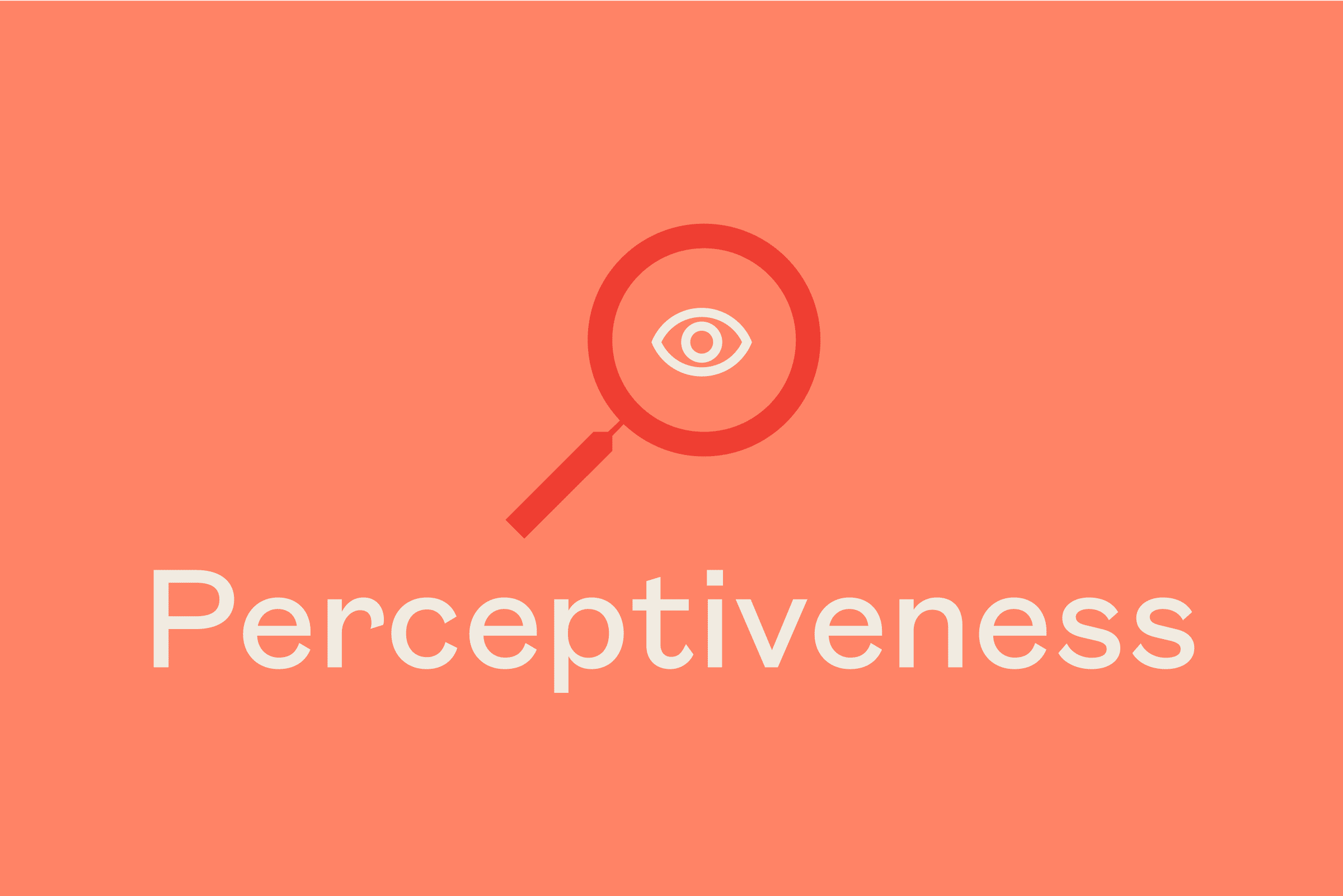 Leadership perception: a common leadership awareness gap - Torch