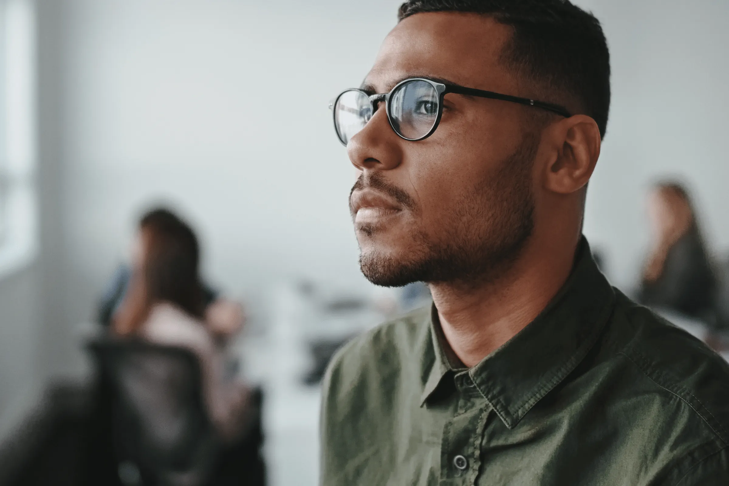 Creating a leadership culture through leadership development programs
