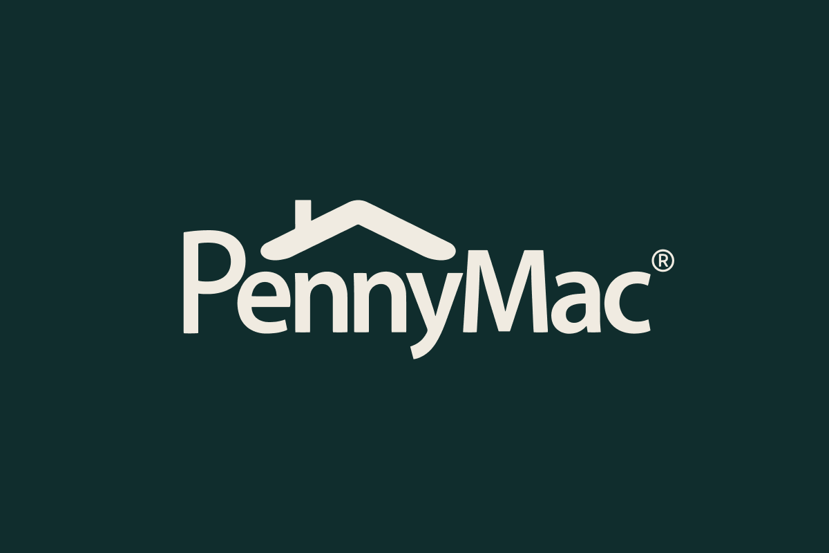 PennyMac builds an effective leadership bench with Torch