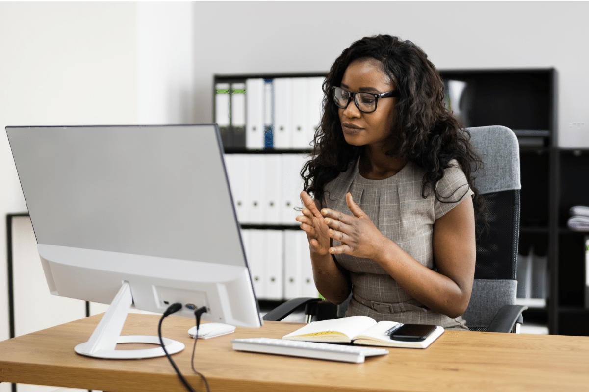 Is Coaching Working? 3 Indicators of Coaching Effectiveness