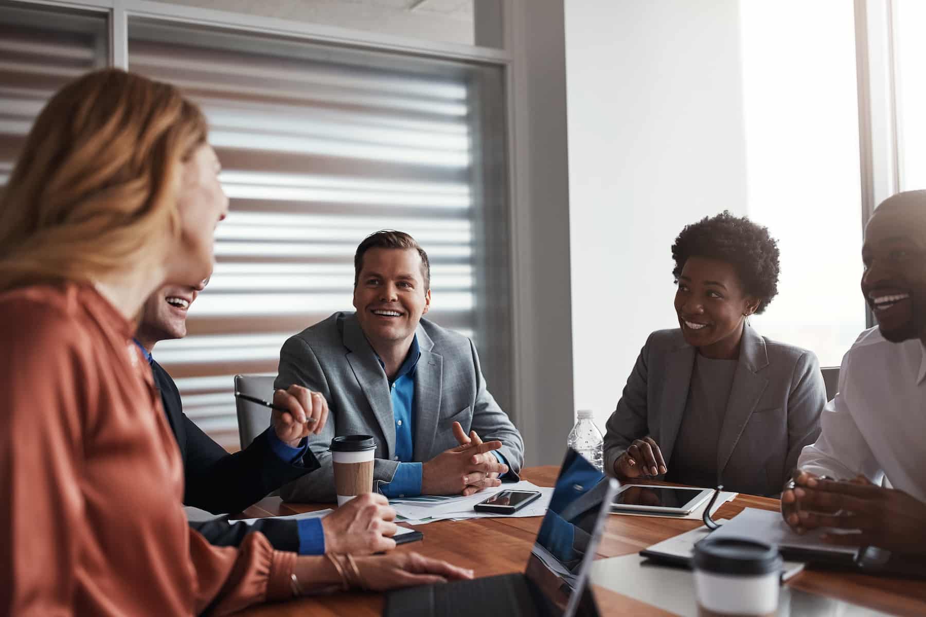 Uncategorized | HR Leaders Share Insights on The Challenges and Successes of Delivering Coaching Programs