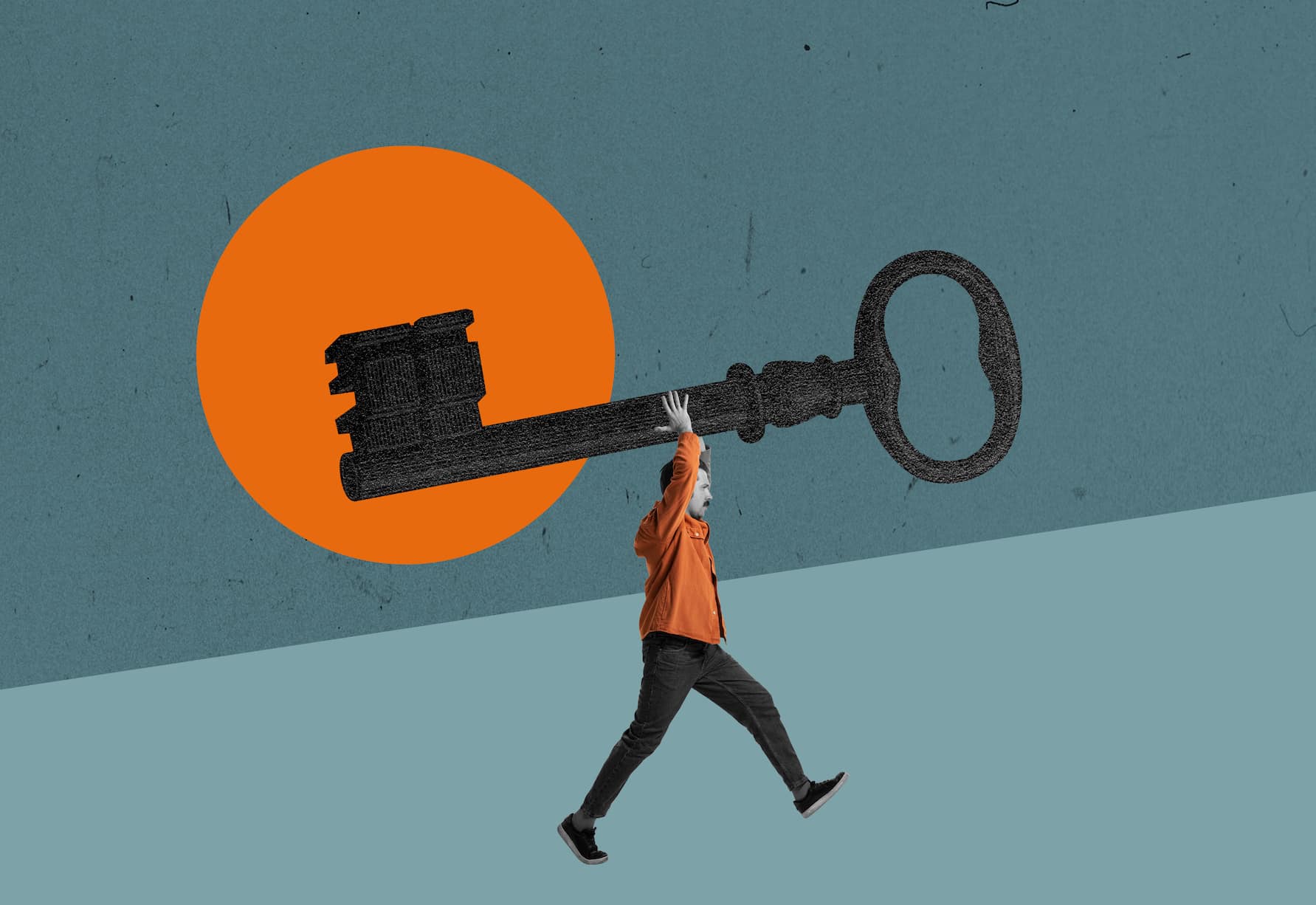 HR Professionals Are Using Coaching to Improve Organizational Culture and Performance